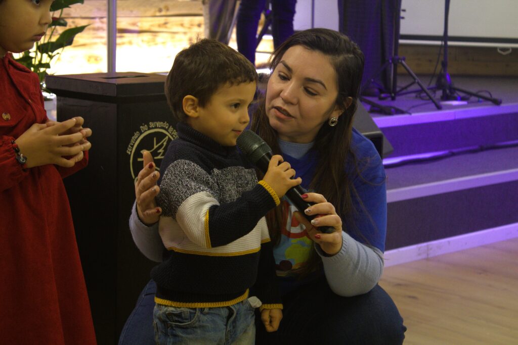 Acqua Kids Acqua Kids